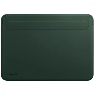 Чохол Proove Leather Sleeve Apple MacBook Air 13.3'' (2020) фото 1 з 6