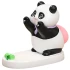 Підставка для телефону Funny Animals – Panda with bamboo. Фото 1 з 1