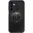 TPU чохол Prestige для Samsung Galaxy A05 – Bitcoin. Фото 1 з 3