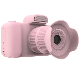 Дитяча фотокамера D31 Digital Camera фото 1 з 3