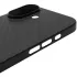 Чохол Getman Carbon Ultra Slim для Apple iPhone 17 (6.3") – Black. Фото 7 з 8