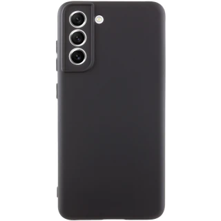 Чохол Silicone Cover Ummi Lakshmi Full Camera (AA) для Samsung Galaxy S22 фото 1 Чохол Silicone Cover Ummi Lakshmi Full Camera (AA) для Samsung Galaxy S22 фото 1 з 2