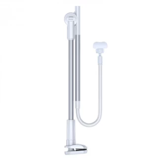 Регульована підставка для телефону Baseus Unlimited adjustment lazy (SULR-0) фото 1 з 5