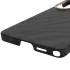 Чохол TPU+PC KVZV Kayla with Magnetic Fit для Samsung Galaxy S26 Ultra – Black. Фото 7 з 7