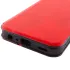 Чохол-книжка Belora Classic для Xiaomi Redmi Note 10 Pro – Red. Фото 4 з 7