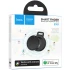 Трекер Hoco E101 Easy 210 mAh – Black. Фото 2 з 4