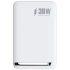 Портативний ЗП Power Bank WIWU Wi-P031 Magnetic з БЗП Qi2 30W 10000 mAh – White. Фото 6 з 7