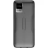 Портативний ЗП Power Bank Gelius RDS GP-PB302 22.5W QC+PD 20000 mAh – Black. Фото 3 з 6