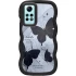 Чохол Cloudy in sky для Xiaomi Redmi Note 12 Pro 4G – Butterflies. Фото 1 Чохол Cloudy in sky для Xiaomi Redmi Note 12 Pro 4G – Butterflies. Фото 1 з 2