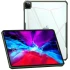 Чохол для планшета з посиленими кутами Xundd на Apple iPad Pro 13" (2024-25) – Чорний. Фото 2 з 8