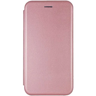 Чохол-книжка класичний на Xiaomi Redmi 9C фото 1 Чохол-книжка класичний на Xiaomi Redmi 9C фото 1 з 3