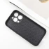 Чохол Prisma Plush для Xiaomi Poco M6 4G – Donut. Фото 2 Чохол Prisma Plush для Xiaomi Poco M6 4G – Donut. Фото 2 з 4