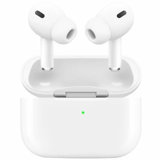 Бездротові TWS навушники Amaya Pod Pro 2 фото 1 з 1