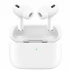 Бездротові TWS навушники Amaya Pod Pro 2 – White. Фото 1 з 2