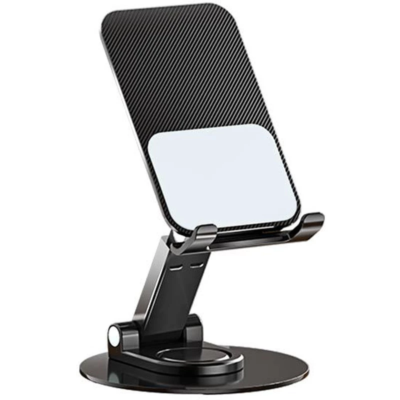 Підставка для телефону/планшета WIWU ZM-011 фото 1 з 1