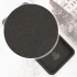 Чохол Silicone Case Lakshmi Elit на Xiaomi Poco M3 – Чорний / Black. Фото 4 з 4