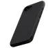 Пластиковая накладка Nillkin Pro для Apple iPhone 16e (6.1") – Черный / Black. Фото 7 Пластиковая накладка Nillkin Pro для Apple iPhone 16e (6.1") – Черный / Black. Фото 7 из 9