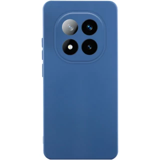 Чохол Silicone Case Lakshmi Plus з закритою камерою на Xiaomi Redmi A5 (Europe version) фото 1 з 1