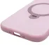 Чохол Ummi Colorful with MagSafe HQ Ring для Apple iPhone 17 Air (6.5") – Pink. Фото 9 з 9
