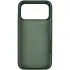 Чехол Silk Full Protective (AA) для Apple iPhone 17 Pro Max (6.9") – Зеленый / Cyprus Green. Фото 3 из 5