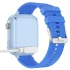 Дитячий cмарт-годинник Hoco Y101 4G – Blue. Фото 2 з 5