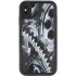 TPU чехол Prestige для Apple iPhone X (5.8") – Gears. Фото 3 из 6