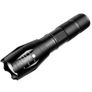 Ліхтар JMD-61 фото 1 з 6