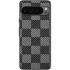 Чохол TPU+PC Grid для Google Pixel 9 Pro XL – Cube. Фото 1 з 2