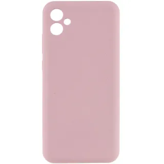 Чохол Silicone Cover Ummi Lakshmi Full Camera (AA) для Samsung Galaxy A07 фото 1 з 2