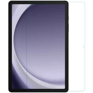 Захисне скло 0.33mm (коробка) на Samsung Galaxy Tab A9+ (11'') фото 1 з 3
