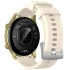 Смарт-годинник Hoco Smart Watch Y38 Smart sports watch (call version) – Gold. Фото 3 з 4