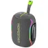 Bluetooth колонка Hopestar H72 60W – Gray. Фото 1 з 1