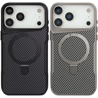 Цветной TPU+PC с металлическими кнопками, кольцом и MagSafe для Apple iPhone 17 Air (6.5") фото 1 Цветной TPU+PC с металлическими кнопками, кольцом и MagSafe для Apple iPhone 17 Air (6.5") фото 1 из 1