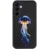 TPU чохол Prestige для Samsung Galaxy A35 – Jellyfish. Фото 1 з 2