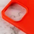 Чохол UAG OUTBACK BIO на Apple iPhone 13 Pro (6.1") – Червоний. Фото 5 з 13