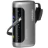 Портативное ЗУ Power Bank Amaya F040C PD22.5W with display and cable 10000 mAh фото 1 из 1