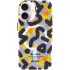 TPU чехол Pastel Chaos with MagSafe для Apple iPhone 17 (6.3") – Black. Фото 4 из 7