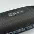 Bluetooth колонка Hopestar P7 Pro 46W – Black. Фото 5 з 5