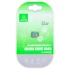 Карта пам'яті USAMS US-ZB094 TF High Speed Card 32 Gb ( nо adapter) – Green. Фото 1 з 2
