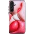 TPU+PC чохол Prisma BubbleGum для Xiaomi Redmi 13C – 3D Pink. Фото 3 з 12
