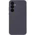 Чохол Silicone Case Lakshmi Premium із закритою камерою для Samsung Galaxy A54 5G – Сірий / Dark Gray. Фото 2 з 16