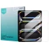 Защитное стекло Nillkin (H+ PRO) для Apple iPad Air 11'' (2024-26) фото 2 из 2