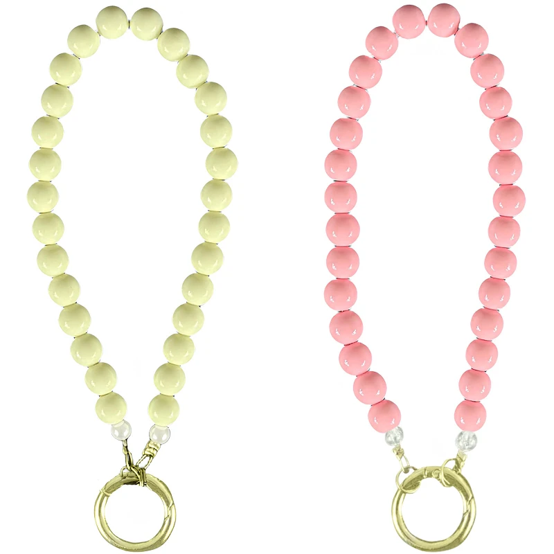 Шнурок - браслет Beads Сlassic фото 1 з 1