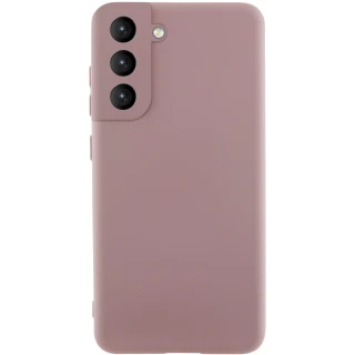Чохол Silicone Cover Ummi Lakshmi Full Camera (AA) для Samsung Galaxy S21 FE фото 1 Чохол Silicone Cover Ummi Lakshmi Full Camera (AA) для Samsung Galaxy S21 FE фото 1 з 1