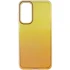 Чохол TPU+PC Glassbend для Samsung Galaxy A25 5G – Pink. Фото 4 Чохол TPU+PC Glassbend для Samsung Galaxy A25 5G – Pink. Фото 4 з 6
