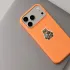 Стікер 3D до 5см Animal Collection – Business Cat. Фото 3 з 6