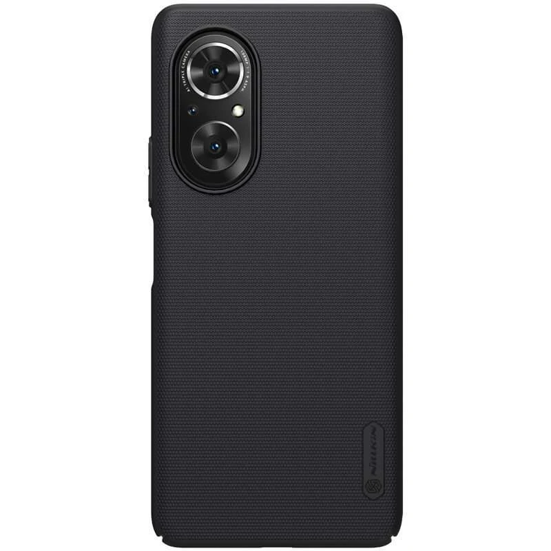 

Пластикова накладка Nillkin Frost на Huawei Honor 50 SE / Nova 9 SE