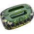 Bluetooth колонка Hopestar PartyBox 120W – Army. Фото 2 з 7