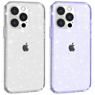 Блестящий силиконовый чехол на Apple iPhone 17 Air (6.5") фото 1 Блестящий силиконовый чехол на Apple iPhone 17 Air (6.5") фото 1 из 2