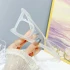 Чехол Cat fantasy для Apple iPhone 7 / 8 (4.7") – Transparent. Фото 2 Чехол Cat fantasy для Apple iPhone 7 / 8 (4.7") – Transparent. Фото 2 из 3
